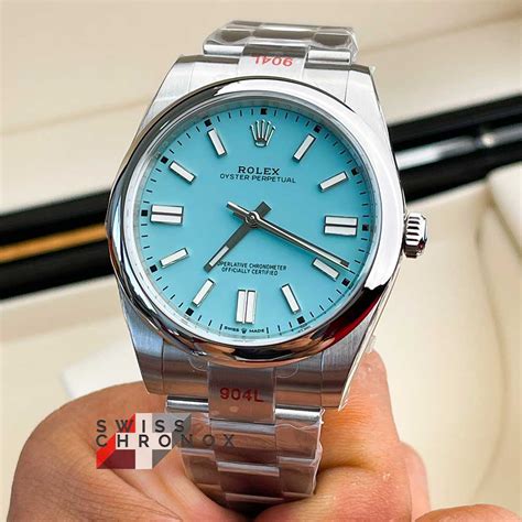 rolex oyster perpetual prijzen|rolex oyster perpetual price list.